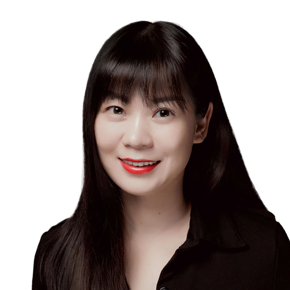 童小言